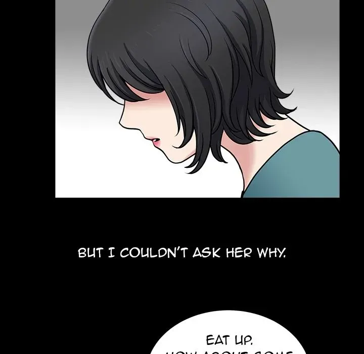 Read Neighbors chapter 23 image 78 on Lezhin