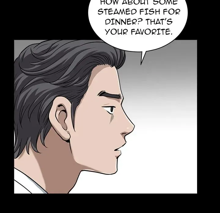 Read Neighbors chapter 23 image 79 on Lezhin