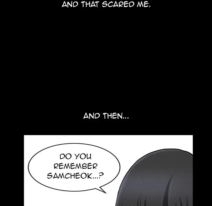Read Neighbors chapter 23 image 80 on Lezhin
