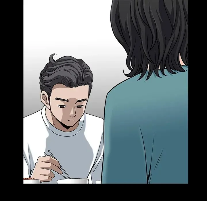 Read Neighbors chapter 23 image 81 on Lezhin
