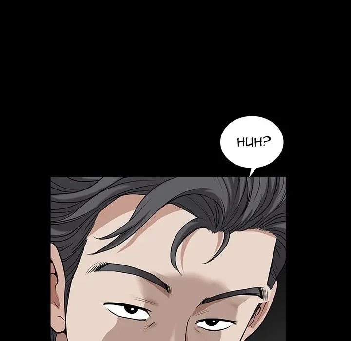 Read Neighbors chapter 23 image 82 on Lezhin