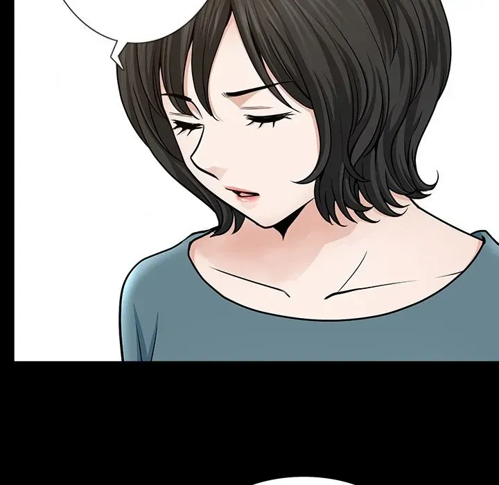 Read Neighbors chapter 23 image 84 on Lezhin