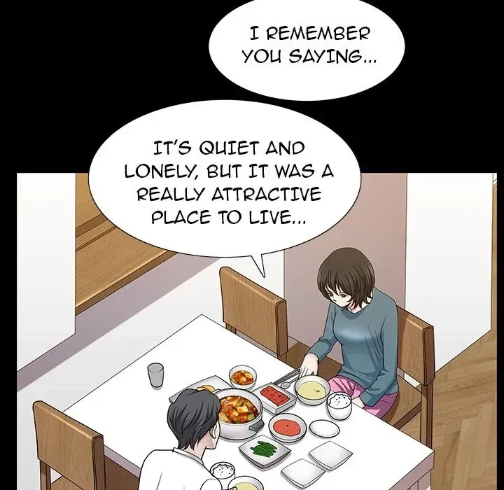Read Neighbors chapter 23 image 85 on Lezhin