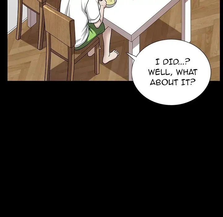 Read Neighbors chapter 23 image 86 on Lezhin