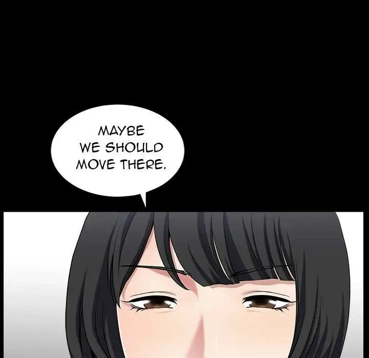 Read Neighbors chapter 23 image 87 on Lezhin