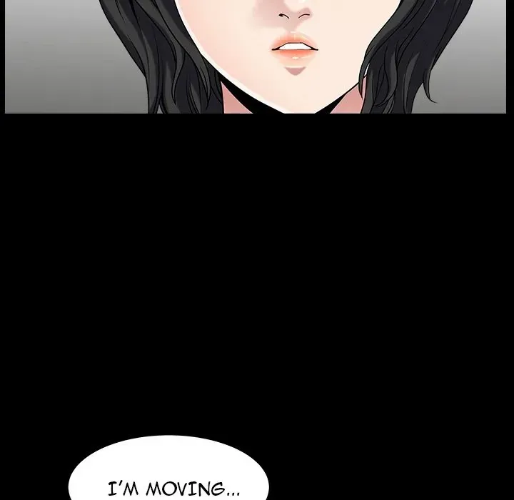 Read Neighbors chapter 23 image 88 on Lezhin