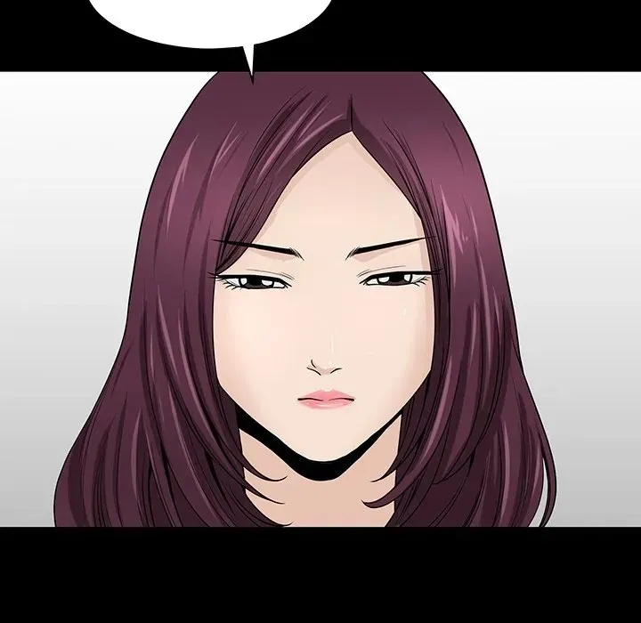 Read Neighbors chapter 23 image 89 on Lezhin