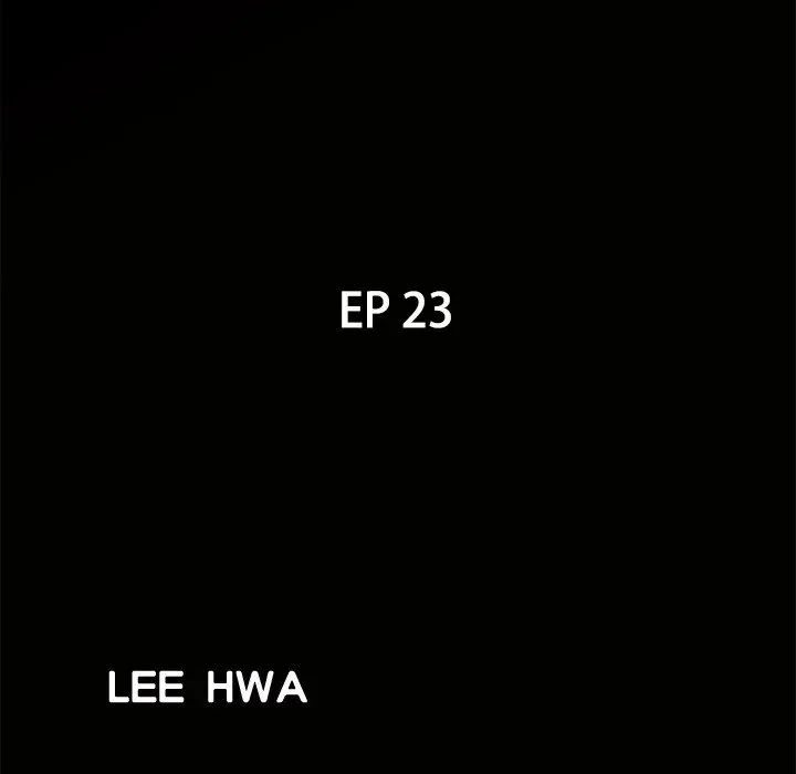 Read Neighbors chapter 23 image 9 on Lezhin