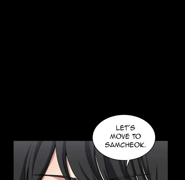 Read Neighbors chapter 23 image 90 on Lezhin