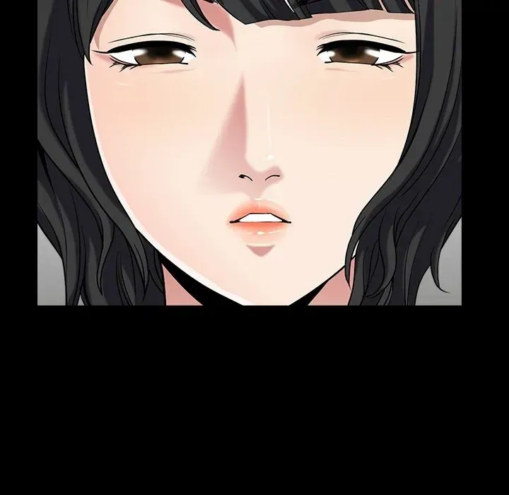 Read Neighbors chapter 23 image 91 on Lezhin