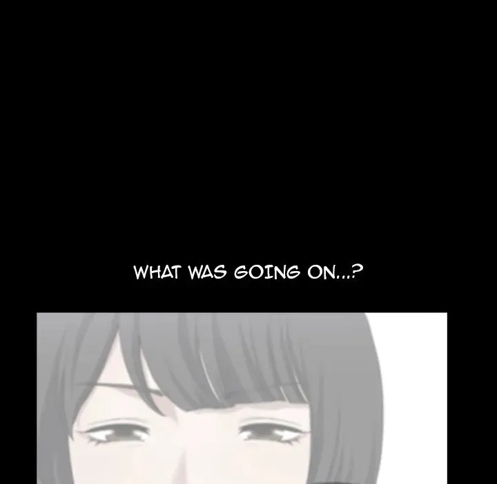 Read Neighbors chapter 23 image 92 on Lezhin