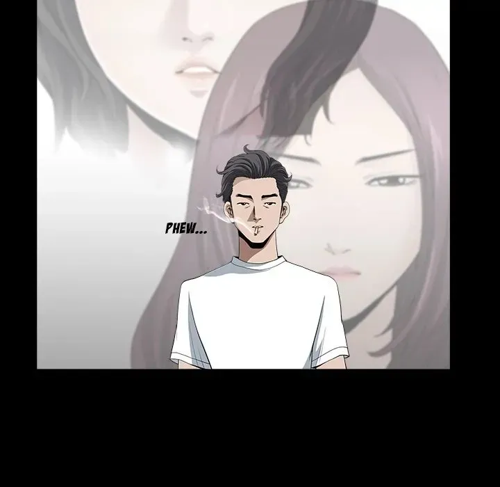 Read Neighbors chapter 23 image 93 on Lezhin