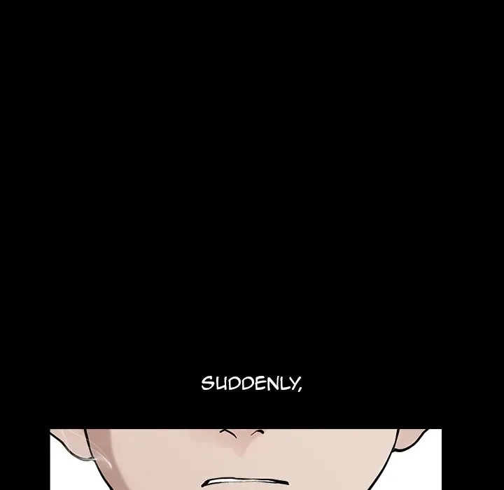Read Neighbors chapter 23 image 94 on Lezhin