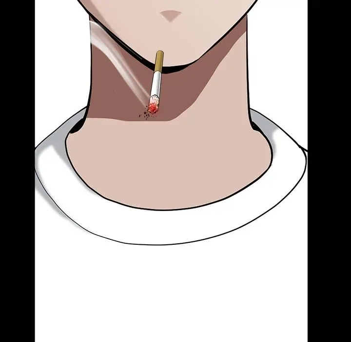 Read Neighbors chapter 23 image 95 on Lezhin
