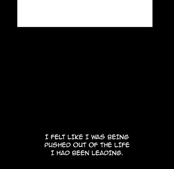 Read Neighbors chapter 23 image 96 on Lezhin