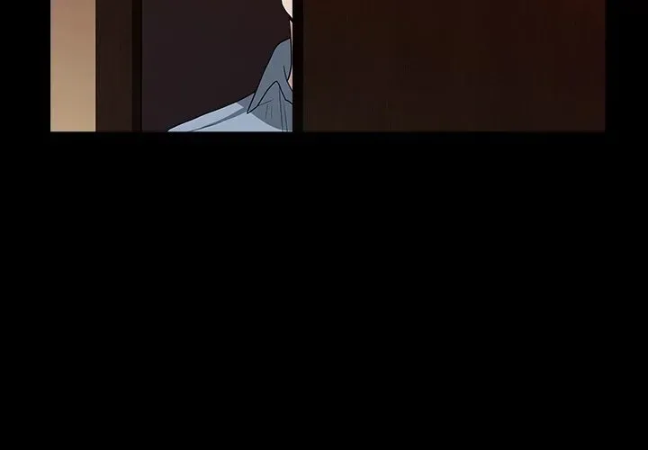 Read Neighbors chapter 24 image 1 on Lezhin
