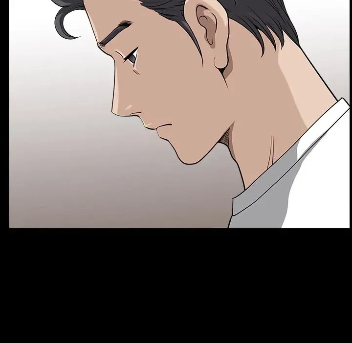 Read Neighbors chapter 24 image 102 on Lezhin