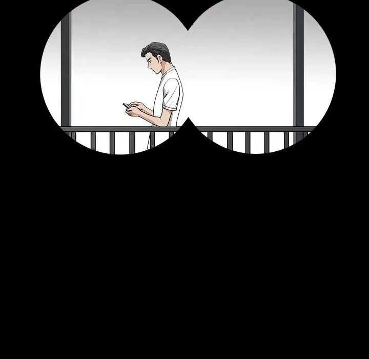Read Neighbors chapter 24 image 104 on Lezhin