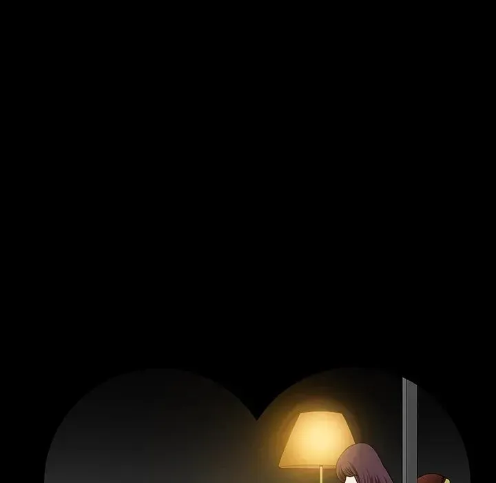 Read Neighbors chapter 24 image 106 on Lezhin