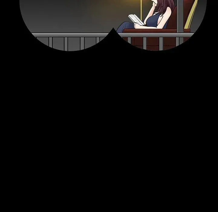 Read Neighbors chapter 24 image 107 on Lezhin