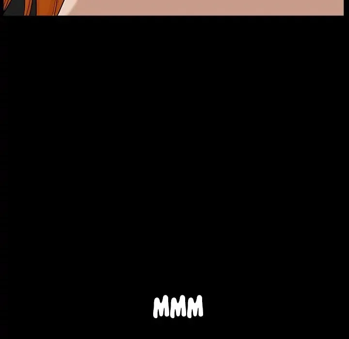 Read Neighbors chapter 24 image 11 on Lezhin
