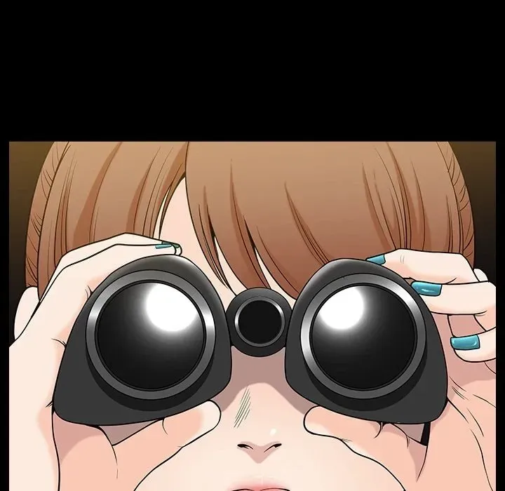 Read Neighbors chapter 24 image 111 on Lezhin