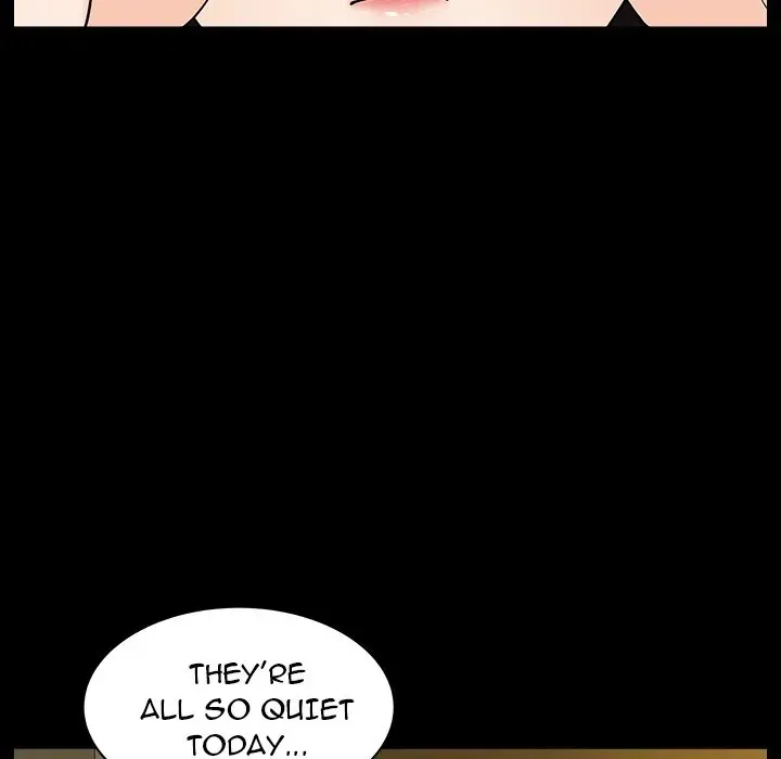 Read Neighbors chapter 24 image 112 on Lezhin