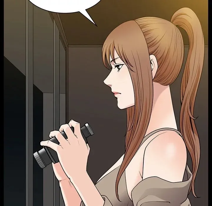 Read Neighbors chapter 24 image 113 on Lezhin