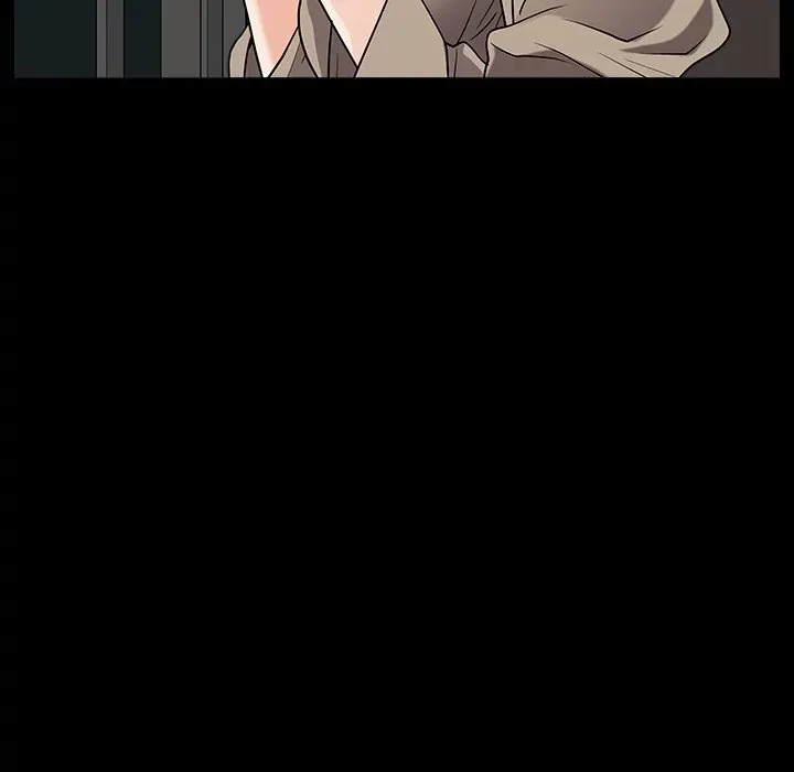 Read Neighbors chapter 24 image 114 on Lezhin