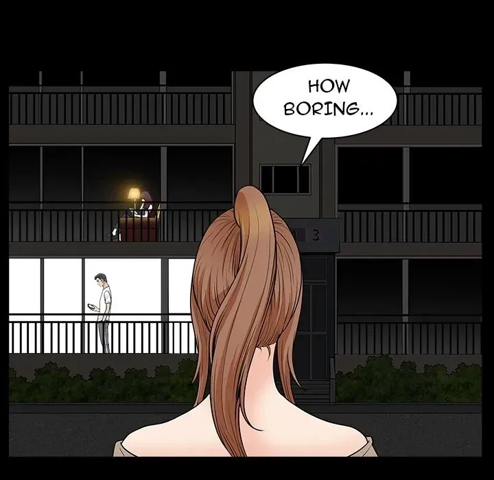 Read Neighbors chapter 24 image 115 on Lezhin