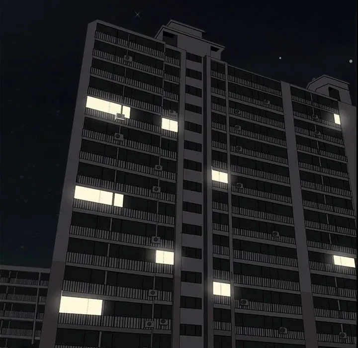 Read Neighbors chapter 24 image 117 on Lezhin