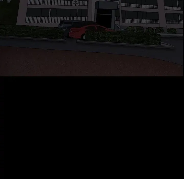 Read Neighbors chapter 24 image 118 on Lezhin