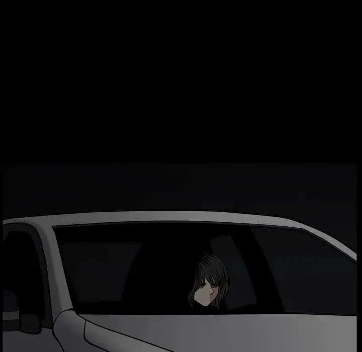 Read Neighbors chapter 24 image 122 on Lezhin
