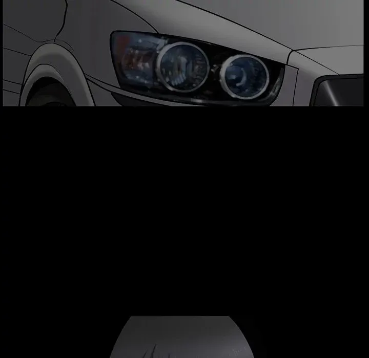 Read Neighbors chapter 24 image 123 on Lezhin