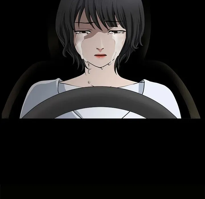 Read Neighbors chapter 24 image 124 on Lezhin