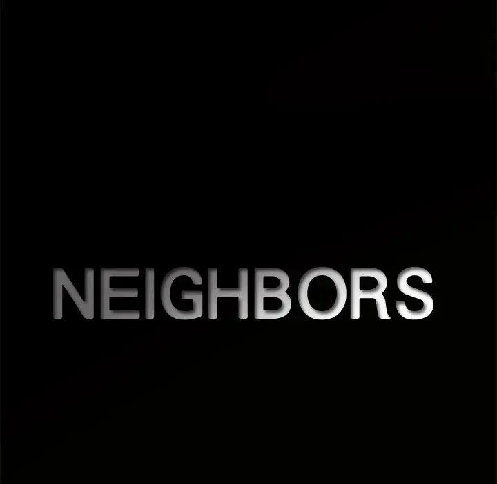 Read Neighbors chapter 24 image 126 on Lezhin