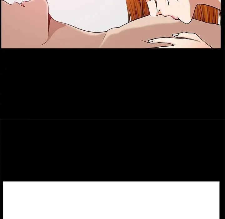 Read Neighbors chapter 24 image 14 on Lezhin
