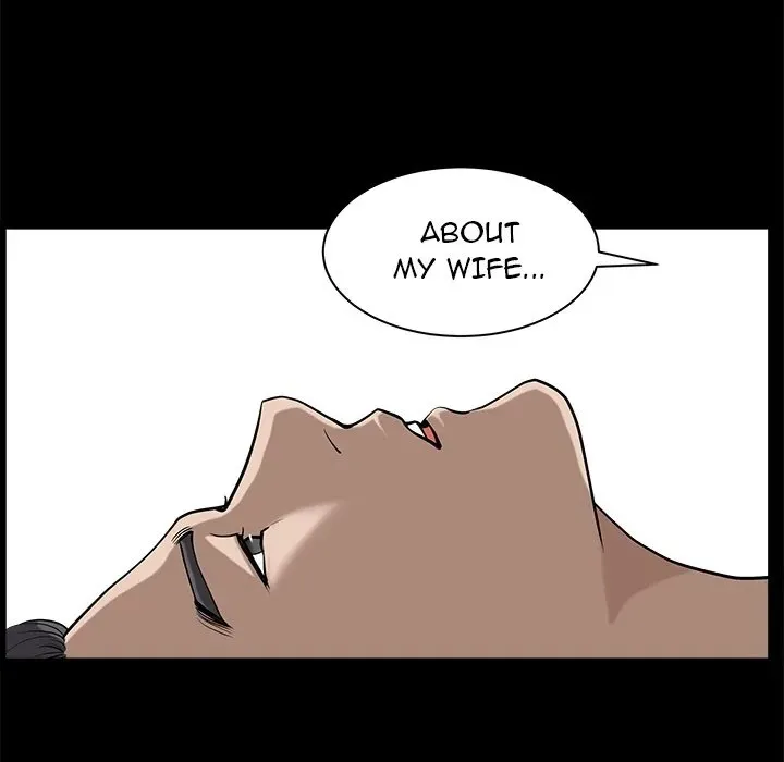 Read Neighbors chapter 24 image 16 on Lezhin
