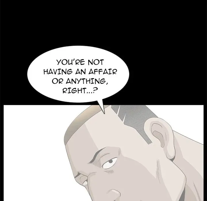 Read Neighbors chapter 24 image 17 on Lezhin