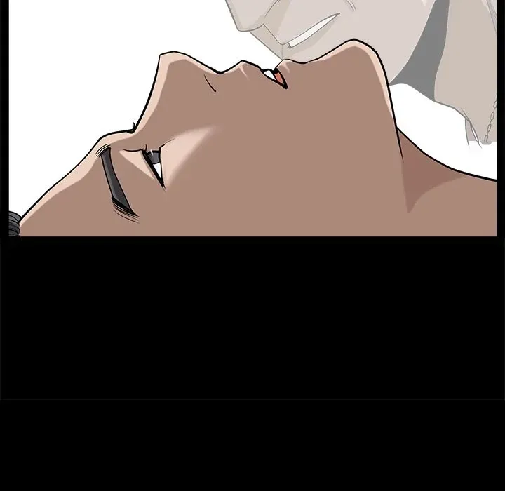 Read Neighbors chapter 24 image 18 on Lezhin