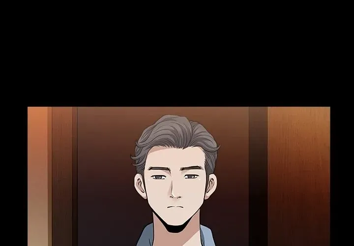 Read Neighbors chapter 24 image 2 on Lezhin