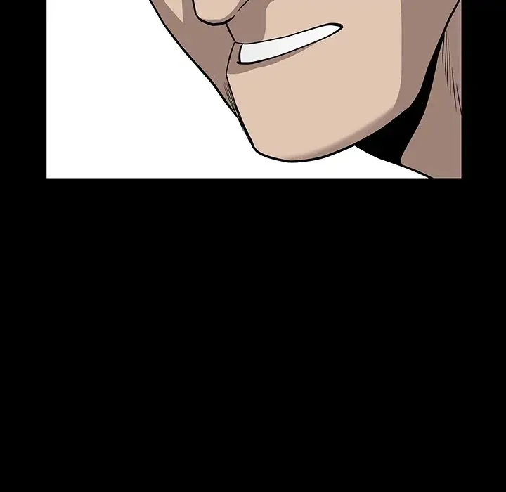 Read Neighbors chapter 24 image 20 on Lezhin