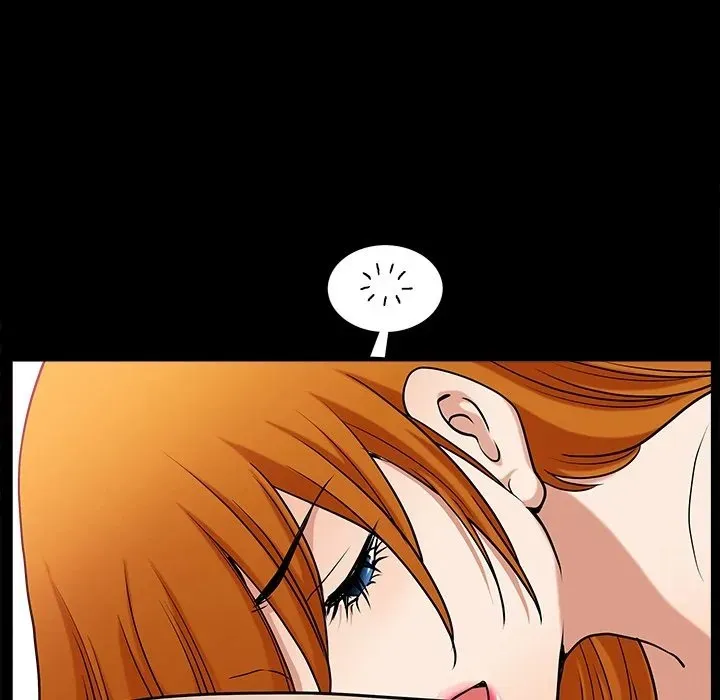 Read Neighbors chapter 24 image 21 on Lezhin