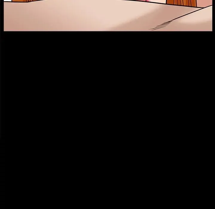 Read Neighbors chapter 24 image 22 on Lezhin