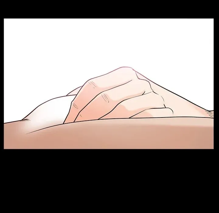 Read Neighbors chapter 24 image 23 on Lezhin