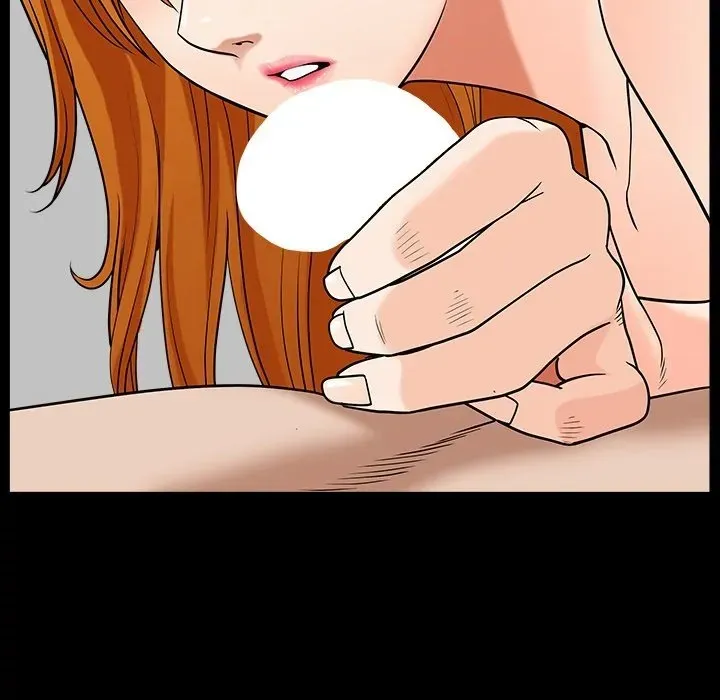 Read Neighbors chapter 24 image 25 on Lezhin