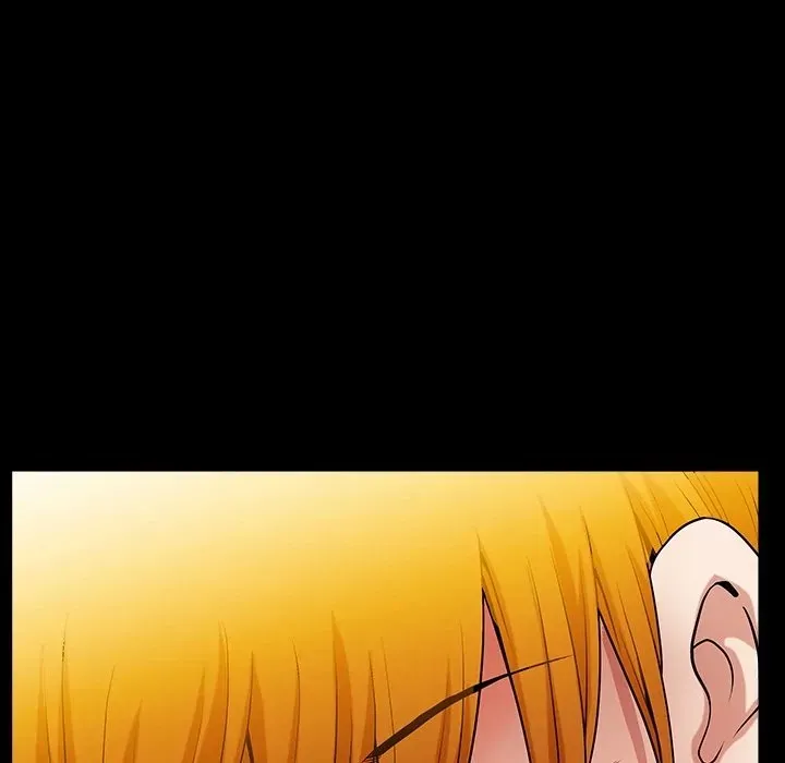 Read Neighbors chapter 24 image 26 on Lezhin