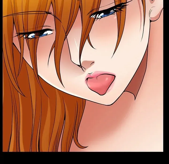 Read Neighbors chapter 24 image 27 on Lezhin