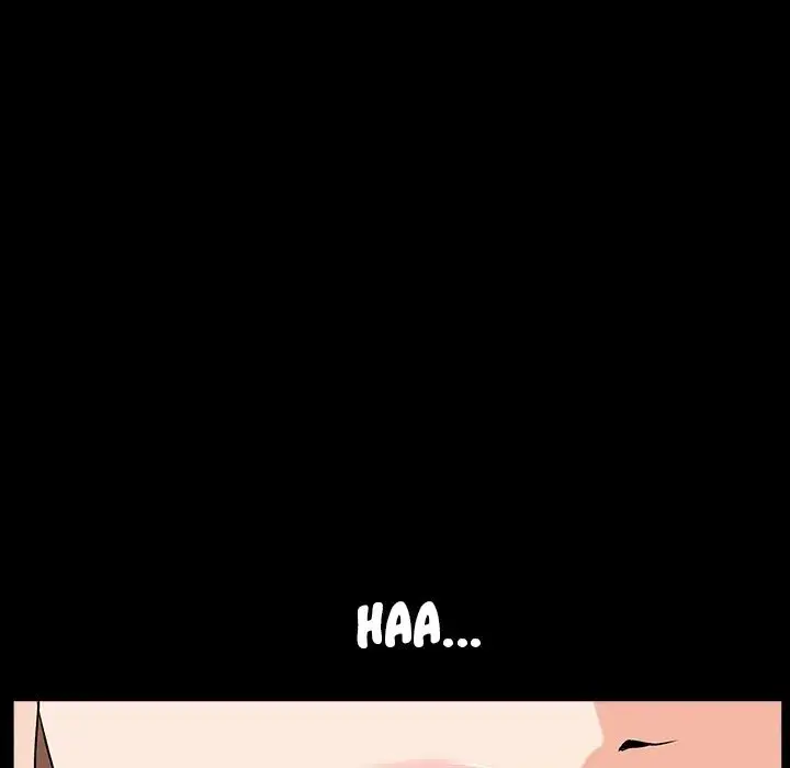 Read Neighbors chapter 24 image 28 on Lezhin