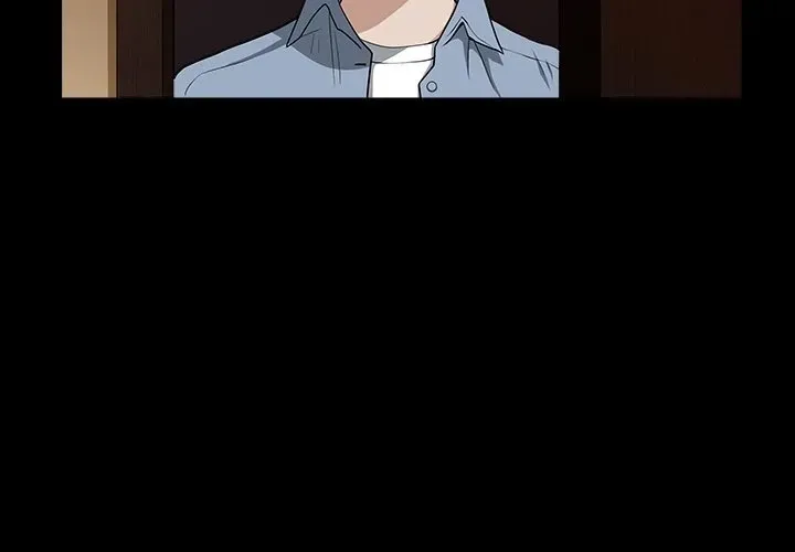 Read Neighbors chapter 24 image 3 on Lezhin